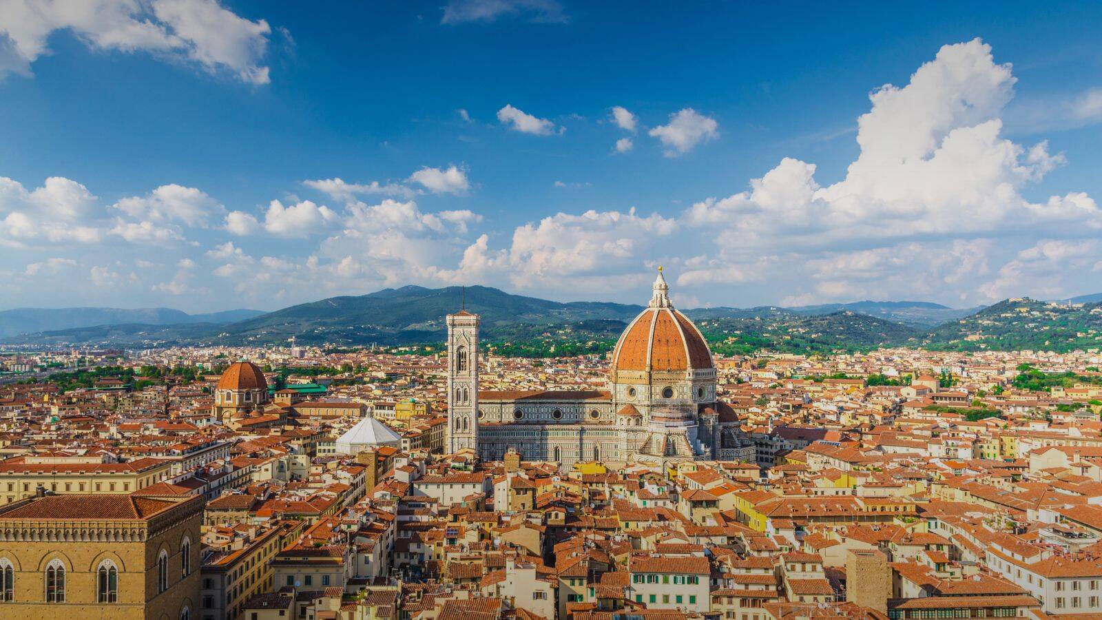 Camping-Figline-Valdarno-Florence-POI-TH